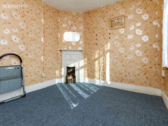 104 Sperrin Road, Dublin 12, Drimnagh, Dublin 12 - Image 4