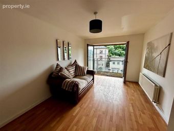 48 Scotch Hall, Drogheda, Co. Louth, Drogheda, Co. Louth - Image 3