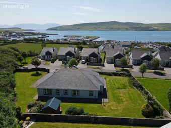 19 Ard Na Mara, Dingle, Co. Kerry - Image 3