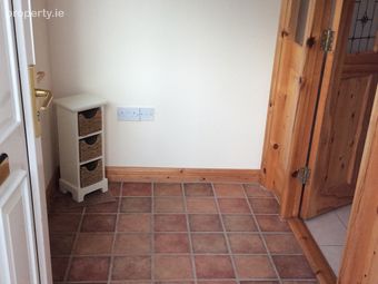 25, The Dales, Moylough, Co. Galway - Image 4