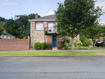 77 The Maltings, Bray, Co. Wicklow