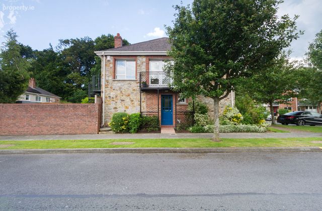 77 The Maltings, Bray, Co. Wicklow - Click to view photos