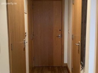 Apartment 40, Laurel House, Carrickmines, Dublin 18