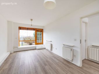 114 Cedar Brook Walk, Dublin 10, Cherry Orchard, Dublin 22 - Image 4