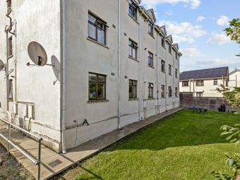 13 Freren Court, Abbey Street, Kilkenny, Co. Kilkenny - Image 4