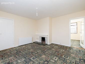 49 Brackenstown Avenue, Swords, Co. Dublin - Image 5