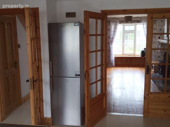 1 Seacrest View, Shore Road, Strandhill, Sligo, Strandhill, Co. Sligo - Image 5