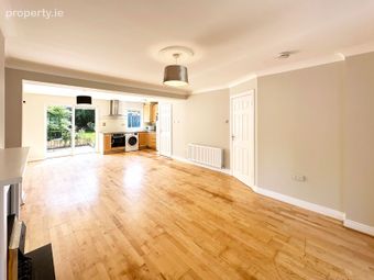 74 De Selby Crescent, Dublin 24, Citywest, Co. Dublin - Image 3