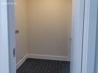 7th Floor Riverpoint, The Bishops Quay, Ennis Road, Co. Limerick - Image 5