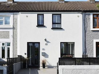 17 St Aongus Grove, Tymon North, Tallaght, Dublin 24, Tallaght, Dublin 24