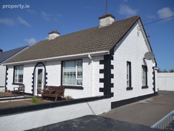 Ballyness, Falcarragh, Falcarragh, Co. Donegal
