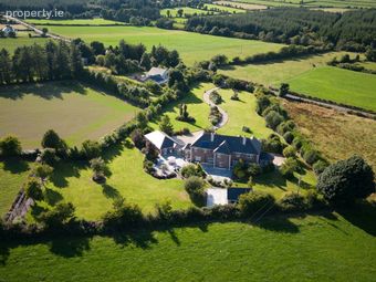 Tara, Boolyglass, Hugginstown, Co. Kilkenny, Hugginstown, Co. Kilkenny - Image 3