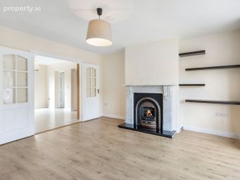 8 Marlton Springs, Wicklow, Wicklow Town, Co. Wicklow - Image 2