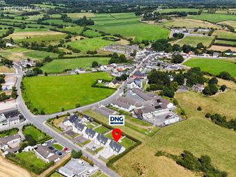 5 The Forge, Coolbane, Liscarroll, Co. Cork, Liscarrol, Co. Cork - Image 3