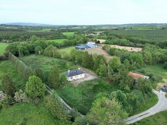 Glenfield South, Liscarroll, Co. Cork, Liscarrol, Co. Cork - Image 4