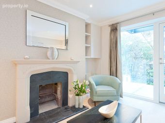 Shelbourne Hall, Shelbourne Road, Ballsbridge, Dublin 4 - Image 2