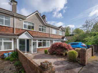 11 Silverwood, Ballinlough Road, Ballintemple, Co. Cork - Image 5