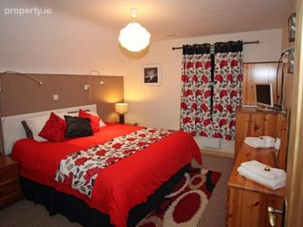 11 Aghadrumsee Road Bt92 7au, Rosslea, Co. Fermanagh - Image 3