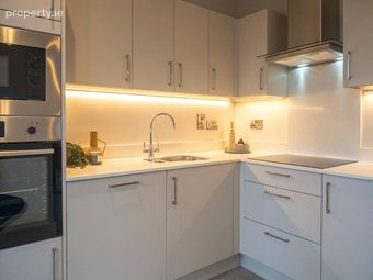 1 Bedroom Apartment, Scholarstown Road, Rathfarnham, Dublin 14 - Image 3