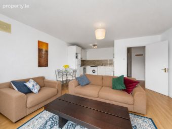 Apartment 8, The Gables, Grange Castle, Co. Dublin - Image 5