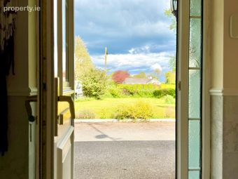 Clafern, Streamstown, Athlone, Co. Westmeath - Image 4