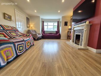 35 The Birches Close, Galway Road, Tuam, Co. Galway - Image 3
