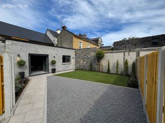 1 Carrick Street, Mullinahone, Co. Tipperary, Mullinahone, Co. Tipperary - Image 2