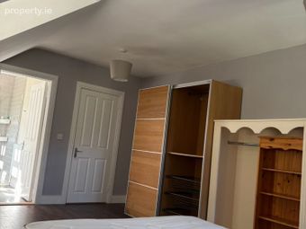 Ballymore Eustace, Naas, Co. Kildare - Image 2