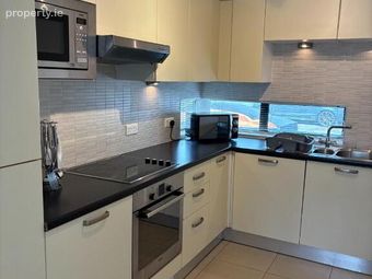 3a The Oak, Avenue, Countess Road, Killarney, Co. Kerry, Killarney, Co. Kerry - Image 2