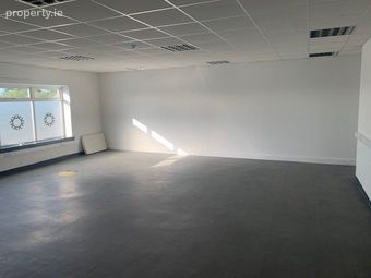 Whitemill Industrial Estate, Wexford Town, Co. Wexford