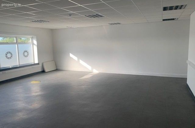 Whitemill Industrial Estate, Wexford Town, Co. Wexford - Click to view photos