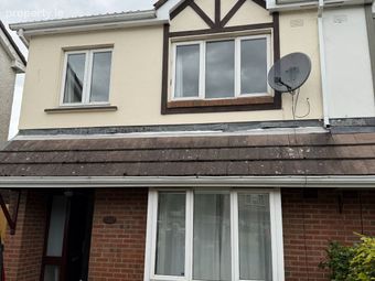 121 Sundale Park, Dublin 24, Jobstown, Dublin 24