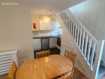 28 Cedar Brook Place, Dublin 10, D10 N741, Cherry Orchard, Dublin 22 - Image 4