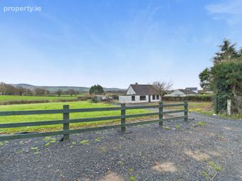 Corloughan, Piltown, Dowling, Co. Kilkenny - Image 2