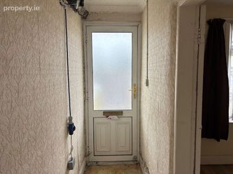 71 O'connell's Avenue, Listowel, Listowel, Co. Kerry - Image 2