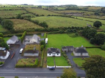 Carrick Road, Boyle, Boyle, Co. Roscommon - Image 2