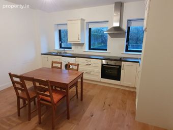 106 West Street, Drogheda, Co. Louth - Image 2