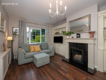 17 The Cedars, Classes Lake, Ovens, Co. Cork - Image 4