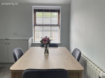 The Fir Tree, Watergrasshill, Co. Cork - Image 3
