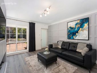 18 Esker Lodge, Lucan, Co. Dublin - Image 3