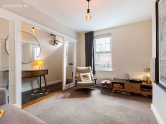 11 Mountjoy Parade, Dublin 1 - Image 4