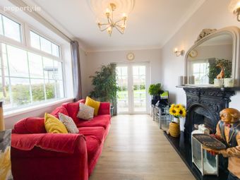 Carra Lodge, Carrownacon, Carrownacon, Co. Mayo - Image 5