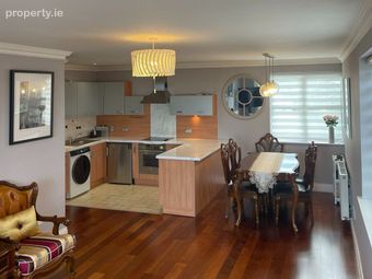 Apartment 31, Wingfield, Dublin 18, Stepaside, Dublin 18 - Image 2