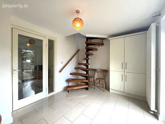 Oliver Plunkett Road, Ballymore Eustace, Co. Kildare, Ballymore Eustace, Co. Kildare - Image 2