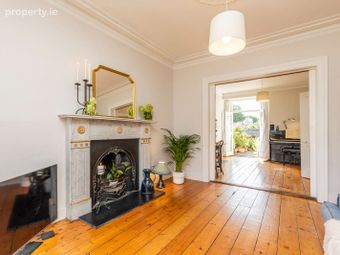 1 Arran Road, Dublin 9, Drumcondra, Dublin 9 - Image 5