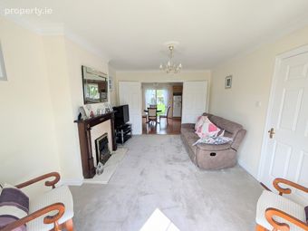 22 Coill Fuinseoige, St Conlan's Road, Nenagh, Co Tipperary, Nenagh, Co. Tipperary - Image 5