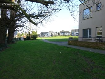 Millrace, Saggart, Co. Dublin - Image 3