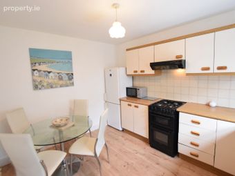 5 Well Road Homes, Churchyard Lane, Ballinlough, Co. Cork - Image 5