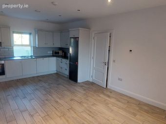 Moyglare Road, Maynooth, Co. Kildare - Image 2