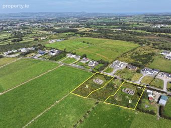 Ballyloskey, Carndonagh, Co. Donegal, Carndonagh, Co. Donegal - Image 2
